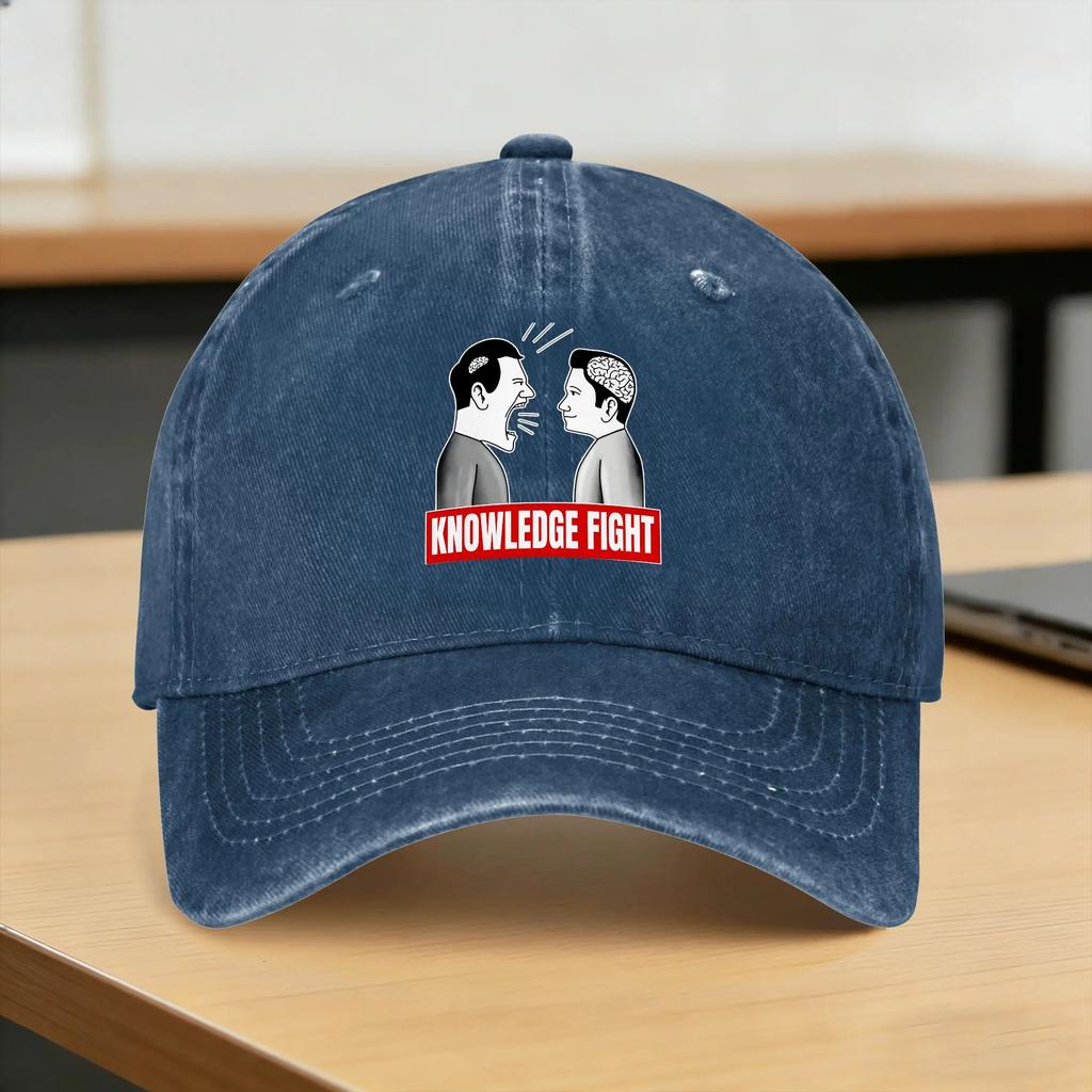 TV Girl Lovers Rock s Merch Baseball Cap Unisex Women Daily Headwear Trucker Hat Unique Design Snapback Hat Adjustable Fit