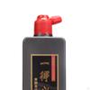 Black Ink for Japanese Brush Calligraphy & Chinese Traditional Artworks