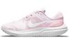 Женские кроссовки Air Zoom Vomero 16 Regal Pink DA7698-600