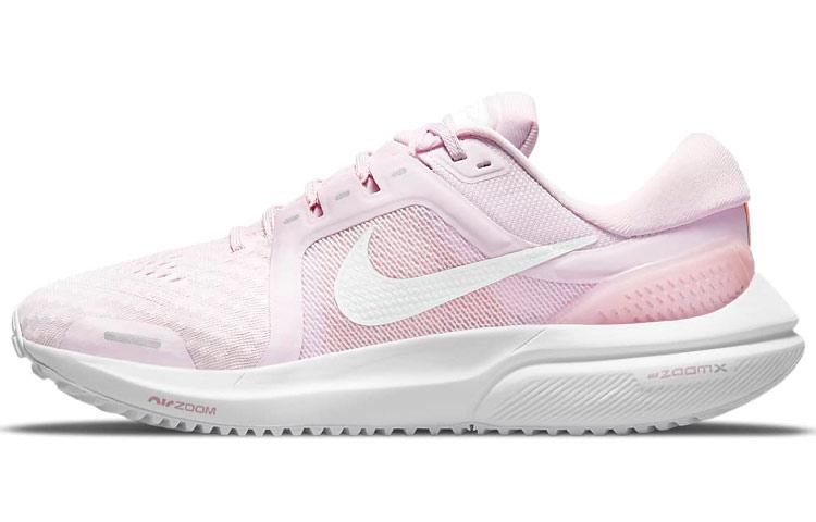 Nike Женские кроссовки Air Zoom Vomero 16 Regal Pink DA7698-600