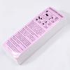 50/100 Yards/roll Wax Strips For Hair Removal Nonwoven Hair Remove Wax Paper Rolls High Quality Hair Removal Epilator Tools