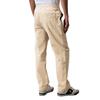 CALVIN KLEIN Casual Pants Men's Khaki J325909