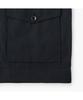 Henry Cottons Codura Chatwin Jumper Ahuam26411Nyd