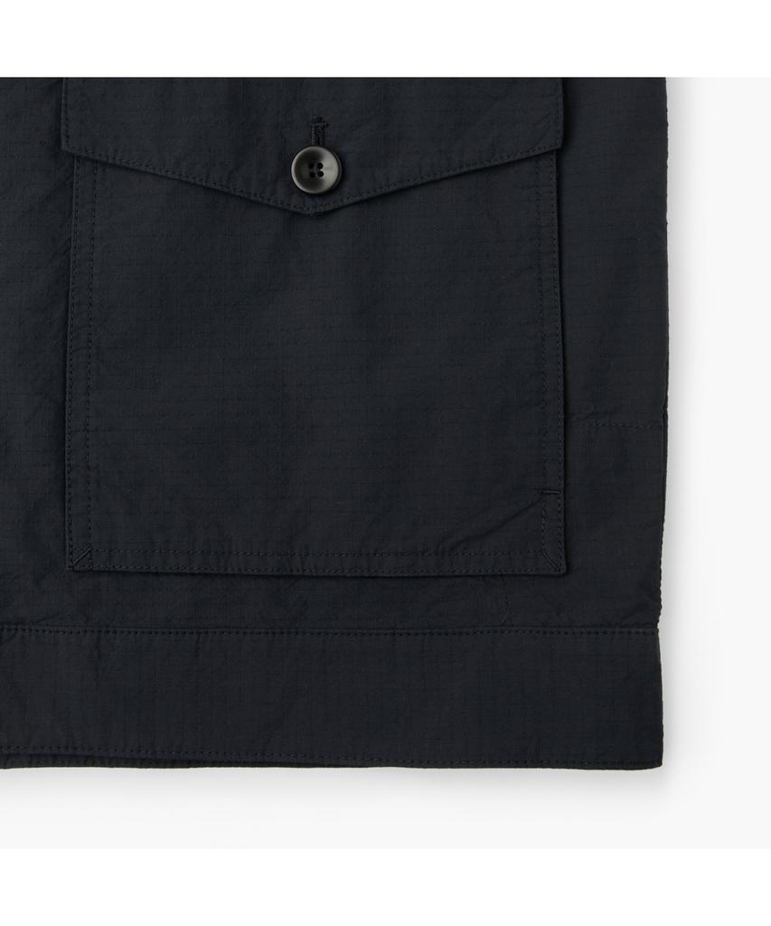 Henry Cottons Codura Chatwin Jumper Ahuam26411Nyd