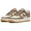 Air Force 1 Low Gore-Tex Hangul Day - FQ8142-133