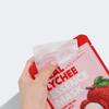 FARM STAY Маска с эссенцией Real Lychee 23 мл