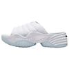 New Nike Air Adjust Force Sandal White Women's DV2136-100