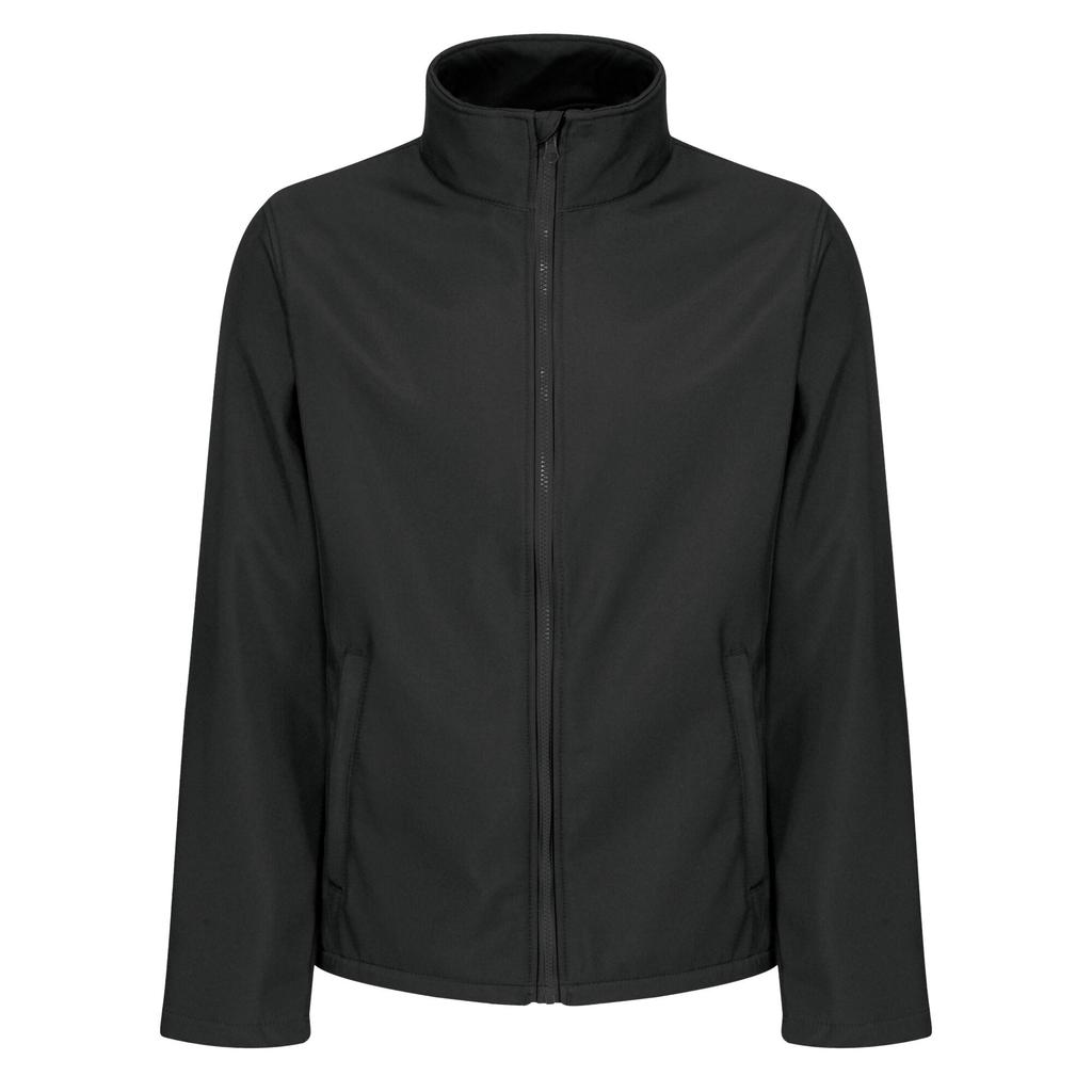Regatta Professional Мужская куртка Soft Shell