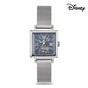 Женские сетчатые наручные часы Disney Микки Маус Newtro D11922MBL