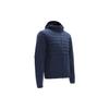 Lululemon Down Jacket Winter Men's LM4AAES