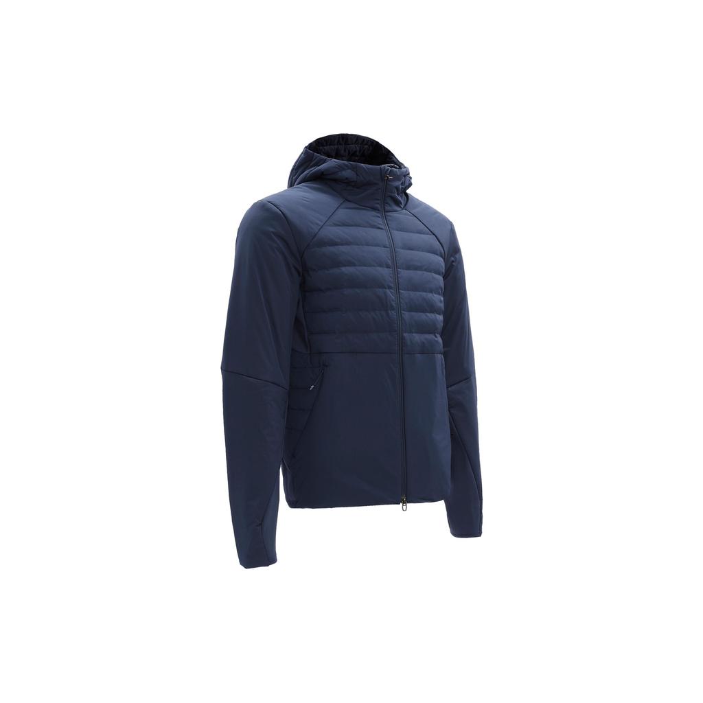 Lululemon Down Jacket Winter Men's LM4AAES