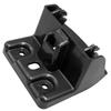 Защелка центральной консоли для Ford Escape C Max 2013-2014 CJ5Z-7806162-A
