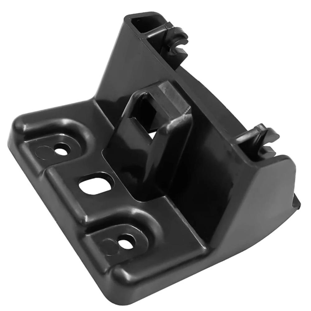 Защелка центральной консоли для Ford Escape C Max 2013-2014 CJ5Z-7806162-A