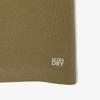 Lacoste Мужская базовая футболка для тренировок TH7618-55NE9F