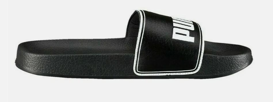 Puma leadcat flip-flops 360263 01 R-40.5