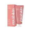 Набор кремов для рук с коллагеном и увлажняющим эффектом (2pcs) - Подтягивающий и антивозрастной гидролизованный коллаген для гладких рук 100 мл x 2