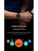 Умные часы GT5 Pro: Звонки по Bluetooth в HD-качестве, Водонепроницаемость, NFC, Спортивный браслет