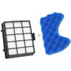 Vacuum Cleaner Filter Accessories for Samsung DJ97-00492A SC6520 SC6530/40/50/60/70/80/90 Accessory Set