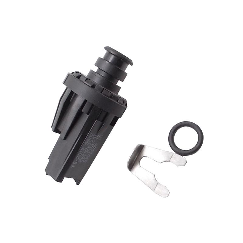 Water Pressure Sensor Fit For Vaillant Ecotec Plus 824 831 837 0020059717 253595 Wall-Hung Boiler Water Pressure Sensor Parts