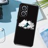 Чехол-Арт с изображением Велосипеда для OPPO Reno 14 Pro 10 11 12 13 14F 13F 12F 11F 7 8 Lite Чехол для OPPO Find X9 X6 X5 X8 Pro