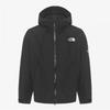 Куртка North Face White Label Fortrek Nj2hr03j