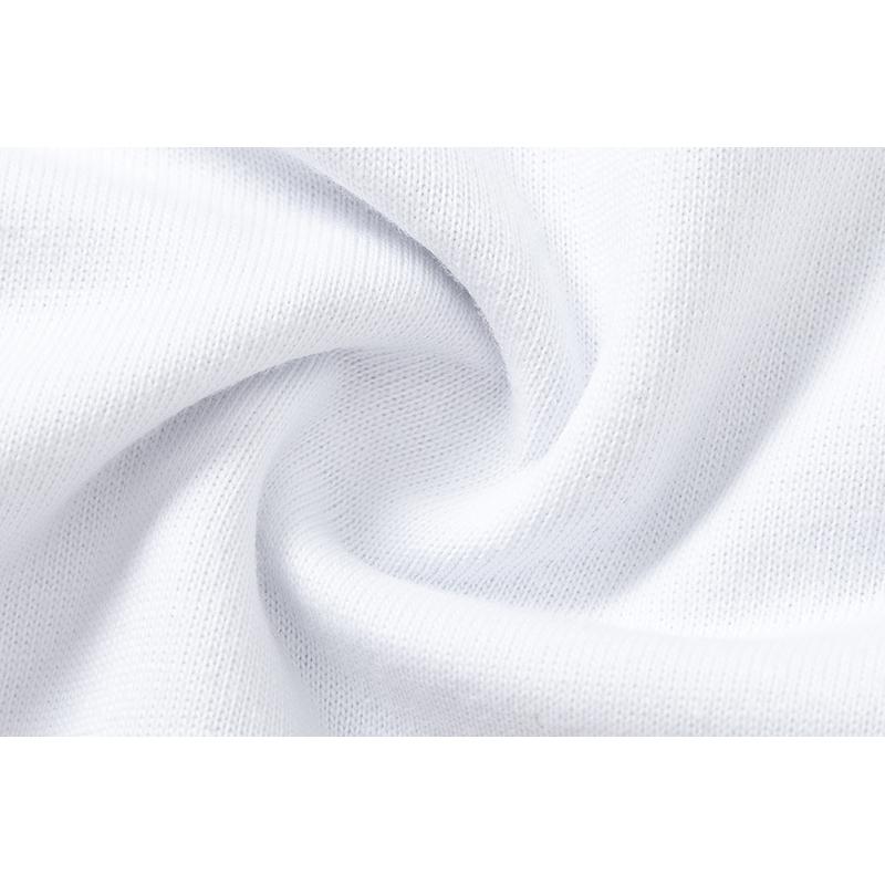 662 Trapstar London 2026 Summer New High Quality Cotton Round Neck Loose Large Size Women's T-shirt