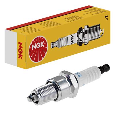 Свеча зажигания NGK BPR6ES11