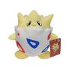 Сквиртл Джиглипафф Плюшевые Игрушки Чарizard Марил Бульбазавр Набивные Куклы Мультяшные Куклы Кавайи Подарок на День Рождения
