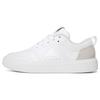 Мужская обувь Park Street 'Cloud White Grey Two' IG9848