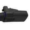 59810-A5300 ABS SENSOR ASSY-FR ABS.LH for Hyundai for Kia