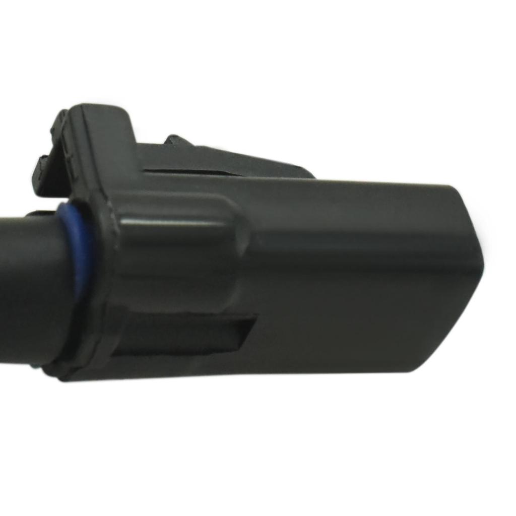 59810-A5300 ABS SENSOR ASSY-FR ABS.LH for Hyundai for Kia