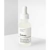 The Ordinary - Acide Hyaluronique 2% Et Vitamines B5 30 Ml