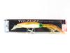 Yo Zuri Плавающая приманка для троллинга Hydro Squirt 190 мм R1171-TMGR (7306)