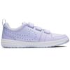 Nike Детская обувь Pico 5 для старших детей GS CJ7199-500