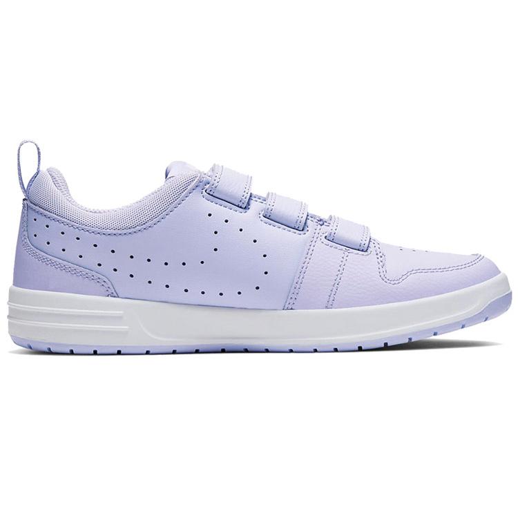 Nike Детская обувь Pico 5 для старших детей GS CJ7199-500