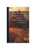 Книга A Expedicao De Pedro Alvares Cabral E O Descobrimento Do Brazil