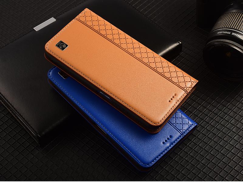 Флип-кейс из натуральной кожи Napa с внутренней сеткой для Xiaomi Mi 12 12X 12T 13 13T 14 14C 14T 15 15S 15T 17 Pro Max Ultra Чехол-бумажник