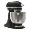 Kitchenaid Artisan Plus 5Ksm50Pkve Mixer Kitchenaid Color: Cast Iron