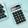 Lofree Candy Dot Calculator