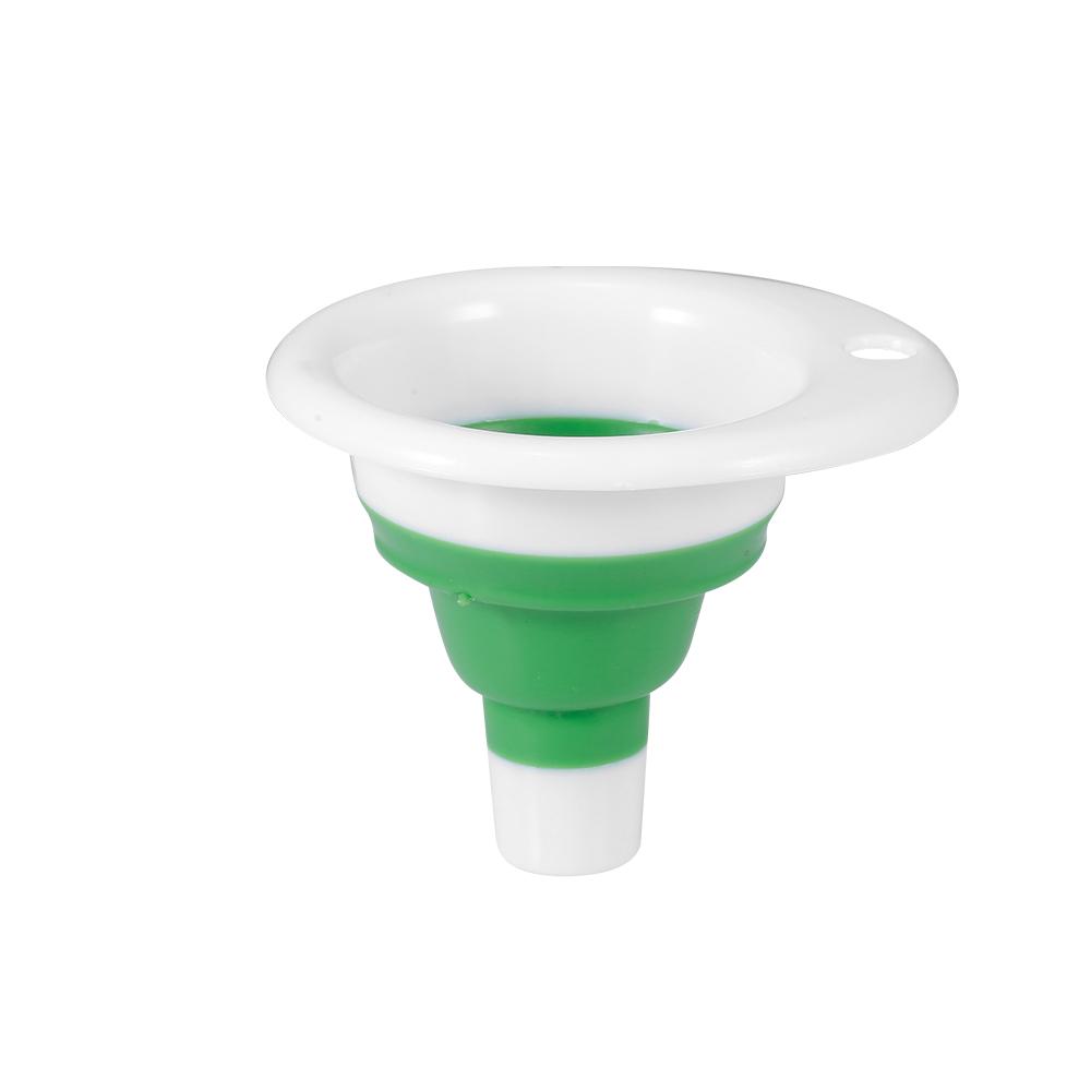 Генераторная система с электромагнитным клапаном для аквариума