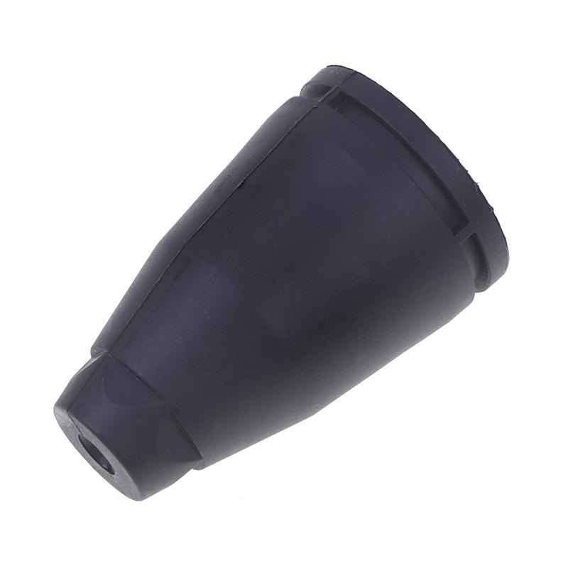 1 шт. турбонасадка роторная ремонтный комплект для K2 K3 K4 K5 распылительная трубка высокого давления автомобильная мойка