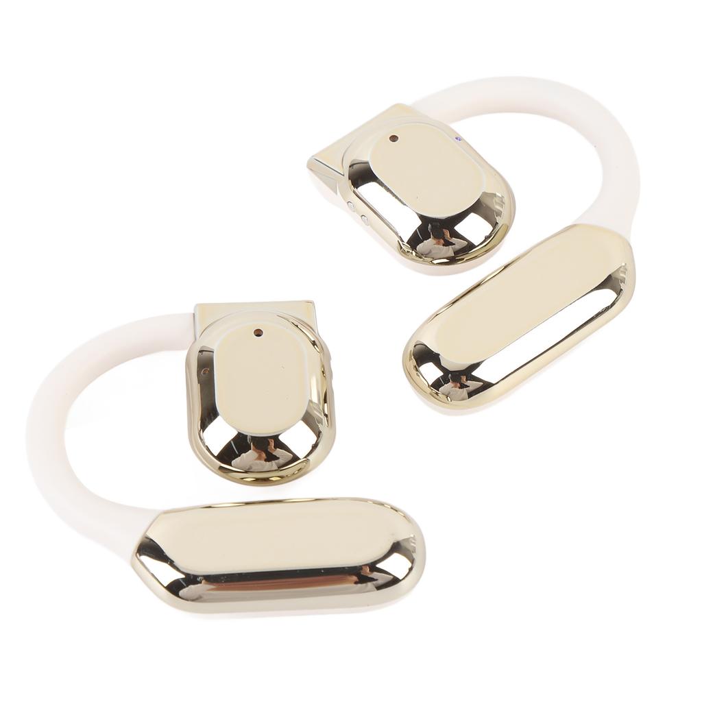 Наушники-вкладыши для перевода 144 языка и акцентов Перевод в реальном времени 3 в 1 Двусторонняя связь Real