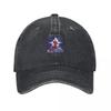 Enigma MCMXC ad Baseball Cap Luxury Unisex cap Snapback Cap Dropshipping Visor Designer Unisex Womens