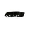 Маленький кронштейн переднего бампера для Land Rover Range Rover 2013 года (LR038725/LR038724)