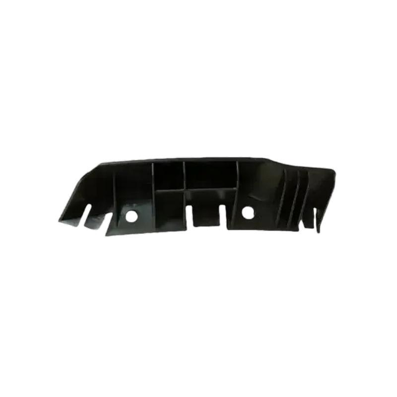 Маленький кронштейн переднего бампера для Land Rover Range Rover 2013 года (LR038725/LR038724)
