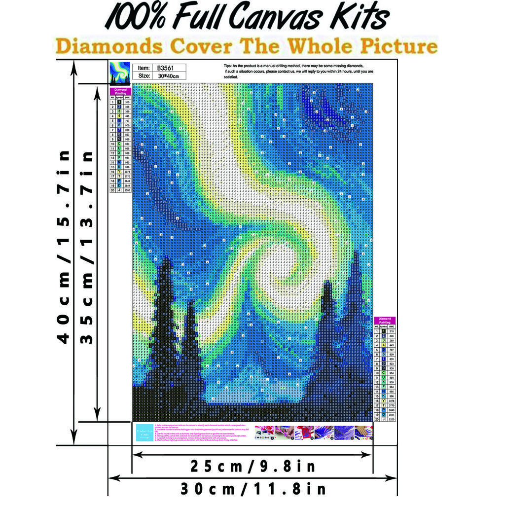 5D DIY алмазная живопись полная круглая дрель вышивка крестиком картина вышивка ремесло горный хрусталь мозаика подарок украшение дома картина