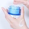 BIOHEAL BOH Hyalcell Hydra Cream 50 мл, отдельная позиция