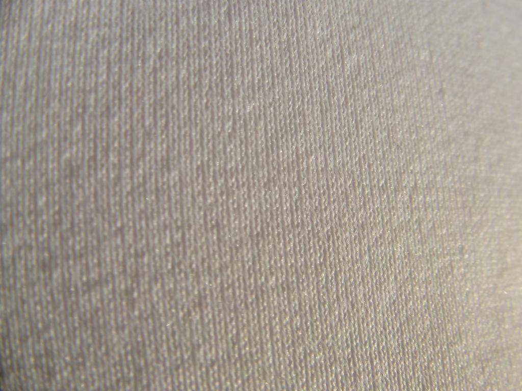 Подушка для тела Marshmallow Kai Series Kai Expert Edition для chara@ (Эксперты по зефиру)