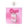 Первый сингл-альбом Hyemin Oops