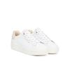 Кроссовки Tommy Hilfiger Chic Platform Cupsole Sneaker